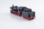 Märklin 39781 stoomlocomotief BR78 DB MFX/Sound - Afbeelding 5