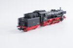 Märklin 39781 stoomlocomotief BR78 DB MFX/Sound - Afbeelding 6