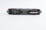 Märklin 37214 diesellocomotief G2000BB Vossloh RTS MFX/sound - Afbeelding 6