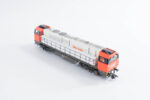 Märklin 37214 diesellocomotief G2000BB Vossloh RTS MFX/sound - Afbeelding 7