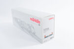 Märklin 37214 diesellocomotief G2000BB Vossloh RTS MFX/sound - Afbeelding 10