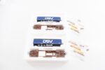 Märklin 47111 Set diepladers DSV