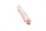 Märklin H0 39320 Diesellokomotive V320 001 Digital