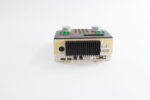 Uhlenbrock 65000 intellibox met Duits handboek - Afbeelding 2