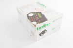 Uhlenbrock 65000 intellibox met Duits handboek - Afbeelding 3