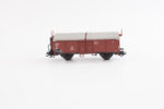 Märklin 00765 schuifdakwagen DB