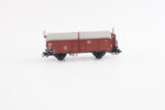 Märklin 00765 schuifdakwagen DB - Afbeelding 2