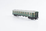 Märklin 4144 personenrijtuig 2ekl DRG - Afbeelding 3