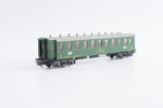 Märklin 4138 personenrijtuig 3ekl SBB - Afbeelding 3