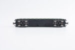 Märklin 4138 personenrijtuig 3ekl SBB - Afbeelding 4
