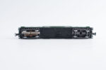 Märklin 4140 bagagerijtuig DB - Afbeelding 4