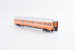 Märklin 4148 personenrijstuig 1ekl SNCB - Afbeelding 2