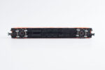 Märklin 4148 personenrijstuig 1ekl SNCB - Afbeelding 4