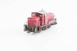 Märklin 37655 diesellocomotief V60 DB - Afbeelding 5