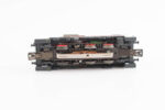 Märklin 37655 diesellocomotief V60 DB - Afbeelding 6