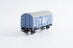 Märklin 94528 Goedererenwagen MHI uitgave Denemarken - Afbeelding 2