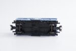 Märklin 94528 Goedererenwagen MHI uitgave Denemarken - Afbeelding 4