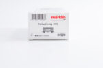 Märklin 94528 Goedererenwagen MHI uitgave Denemarken - Afbeelding 5