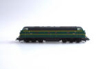 Märklin 37672 diesellocomotief serie 205 SNCB