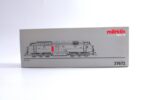 Märklin 37672 diesellocomotief serie 205 SNCB - Afbeelding 6