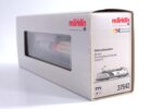 Märklin 37542 elektrische locomotief BR120.1 DB MFX/Sound - Afbeelding 3