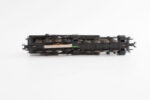 Märklin 37967 stoomlocomotief Gt2x4/4 DRG MFX/sound - Afbeelding 5