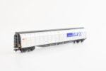 Märklin 48055 schuifwandwagen SBB cargo - Afbeelding 2