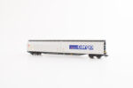 Märklin 48055 schuifwandwagen SBB cargo - Afbeelding 3