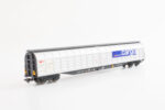 Märklin 48055 schuifwandwagen SBB cargo - Afbeelding 4