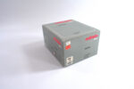 Märklin 6051 interface van 6021 naar computer - Afbeelding 2