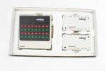 Märklin 60401 startset digitaal schakelen