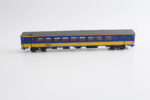 Márklin 42644 intercity rijtuig 1ekl NS