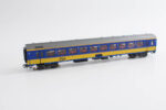 Márklin 42644 intercity rijtuig 1ekl NS - Afbeelding 3
