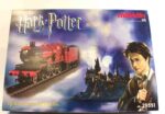 Märklin 29551 Harry Potter Hoghwards express startset