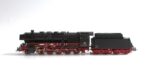 Märklin 37880 Digitale stoomlocomotief BR44 DB MFXsound
