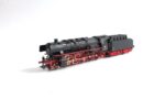 Märklin 37880 Digitale stoomlocomotief BR44 DB MFXsound - Afbeelding 2