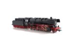 Märklin 37880 Digitale stoomlocomotief BR44 DB MFXsound - Afbeelding 3