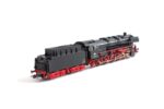 Märklin 37880 Digitale stoomlocomotief BR44 DB MFXsound - Afbeelding 4