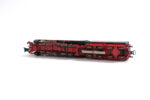 Märklin 37880 Digitale stoomlocomotief BR44 DB MFXsound - Afbeelding 7