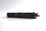 Märklin 37880 Digitale stoomlocomotief BR44 DB MFXsound - Afbeelding 8