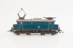 Primex 3008 elektrische locomotief E144 DB