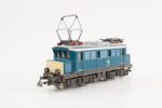 Primex 3008 elektrische locomotief E144 DB - Afbeelding 2