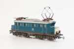 Primex 3008 elektrische locomotief E144 DB - Afbeelding 3
