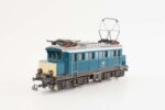 Primex 3008 elektrische locomotief E144 DB - Afbeelding 4