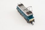 Primex 3008 elektrische locomotief E144 DB - Afbeelding 6