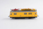 Märklin 39970 Inspectielocomotief BR701DB MFX/Sound