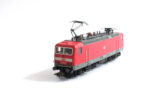 Märklin 37439 elektrische locomotief BR143 DB MFX/sound - Afbeelding 4