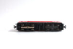 Märklin 37439 elektrische locomotief BR143 DB MFX/sound - Afbeelding 5