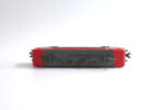 Märklin 37439 elektrische locomotief BR143 DB MFX/sound - Afbeelding 6