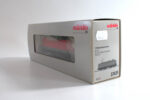 Märklin 37439 elektrische locomotief BR143 DB MFX/sound - Afbeelding 8